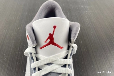 Retro Red (2022) Jordan DN3707-160 Fire 387 Lightweight 3 1119